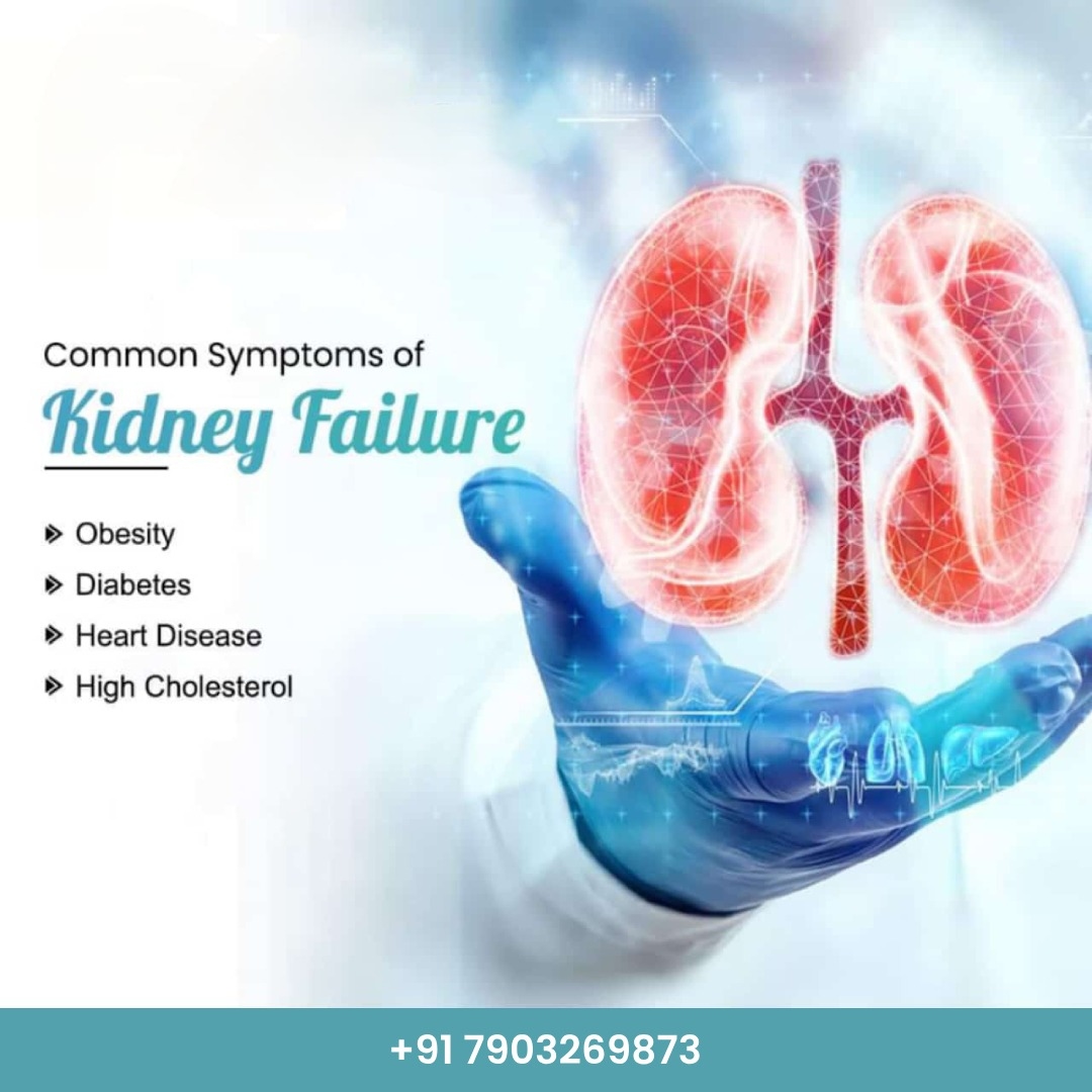 Healthcare facilities  4