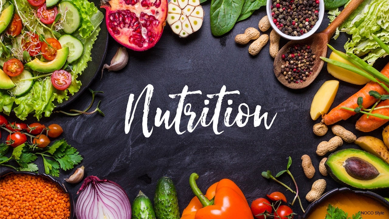 SmartNutrition Guidance 3