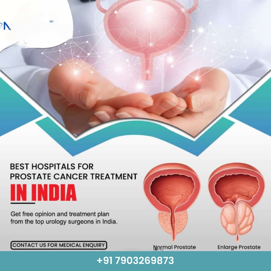 Healthcare facilities  5