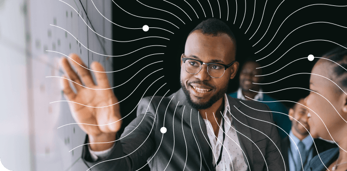Accomplish more with advanced AI and trusted legal content 3