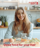 Nutrition 2