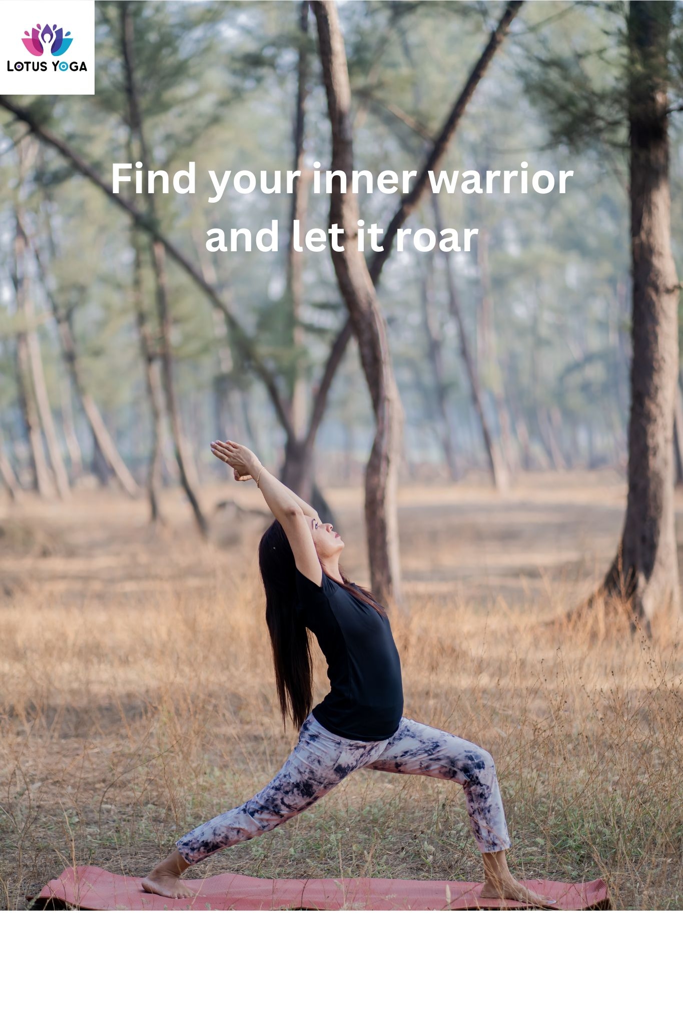 Yoga 2