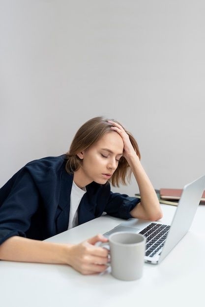 Individual Therapy
