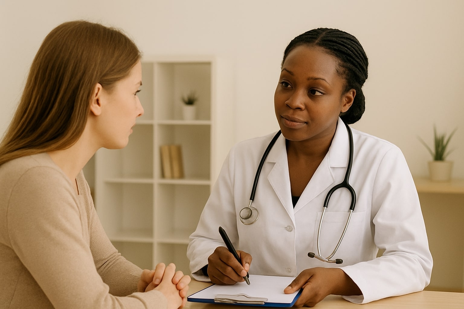 Personalized Sports Nutrition Consultation 3