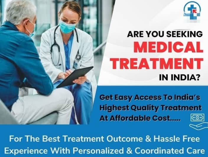 Healthcare facilities 