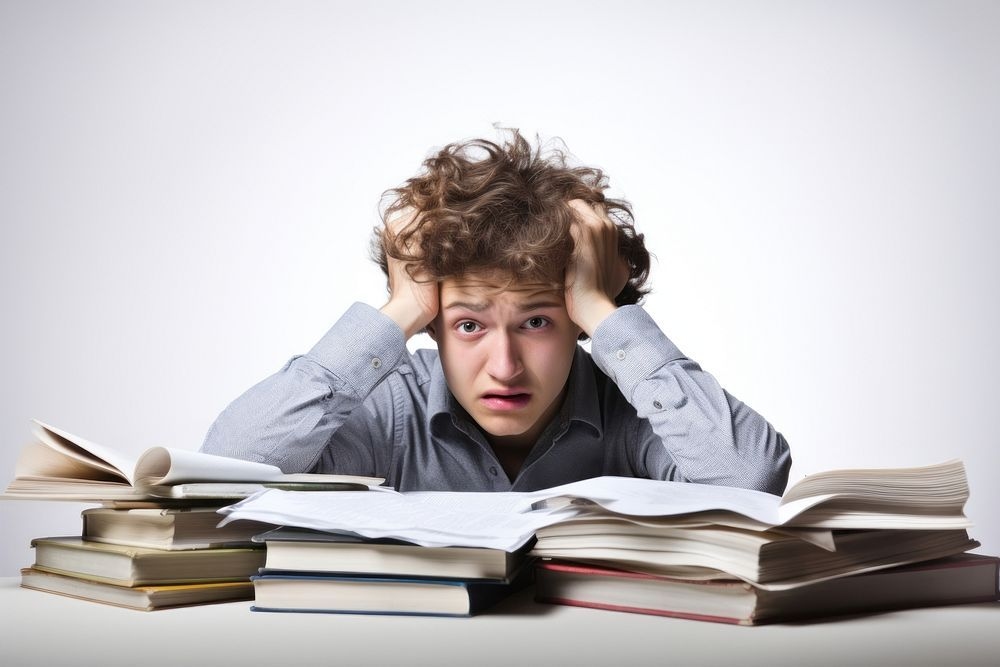 Stress Management Counseling 1