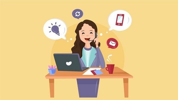 Coaching di Skincare Online – La tua guida personale verso una pelle sana