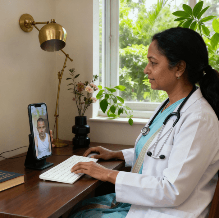 कॉर्पोरेट मानसिक कल्याण कार्यक्रम 3