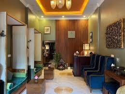 Premium Massages Therapies 2