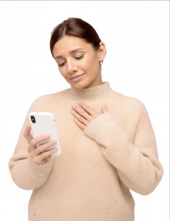 Empowering Your Recovery: A Guide to Stroke Rehabilitation