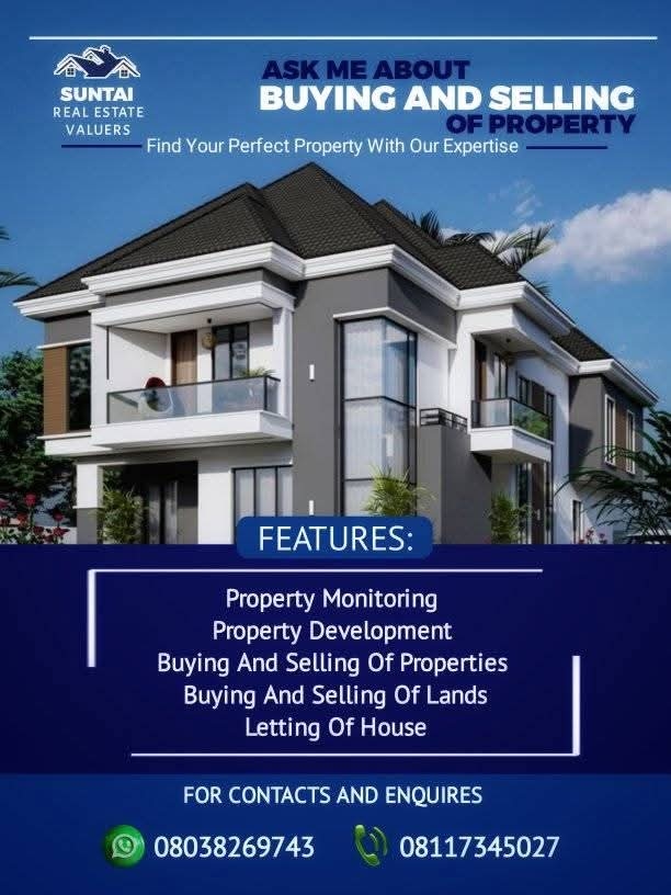 Graphic designing/Copywriting  2