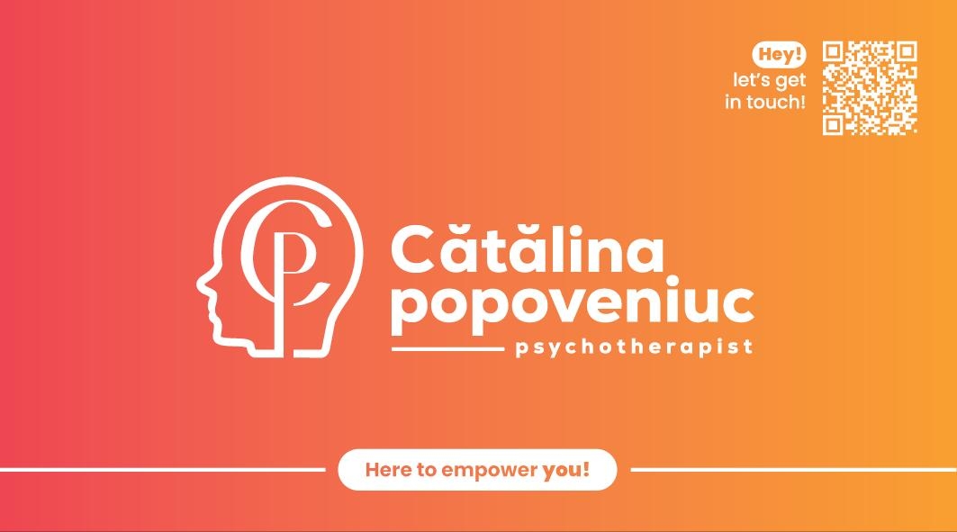 Online Psychotherapy