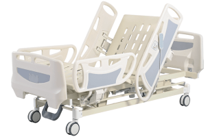 Hello, our company sells electric valves, manual nursing beds, wheelchairs and other supplies 2