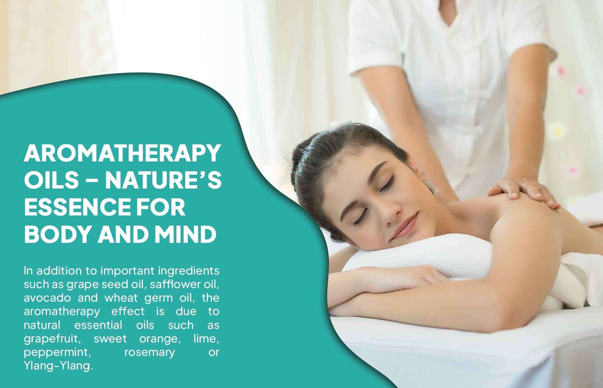 Enjoy Yourself in The CastLe SPA 4