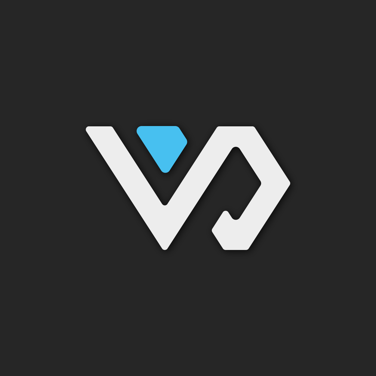 Online Coaching