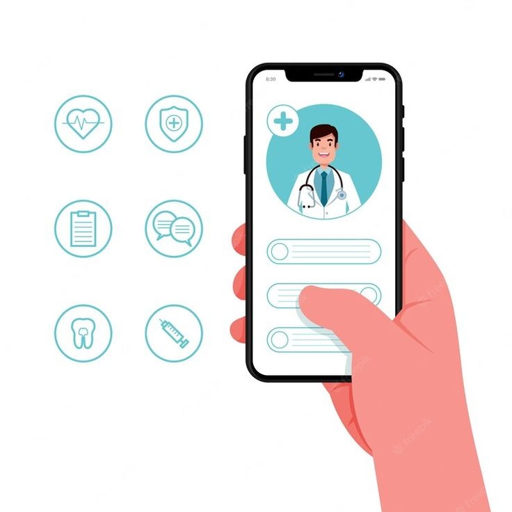 Consulenza dermatologica e estetica online personalizzata