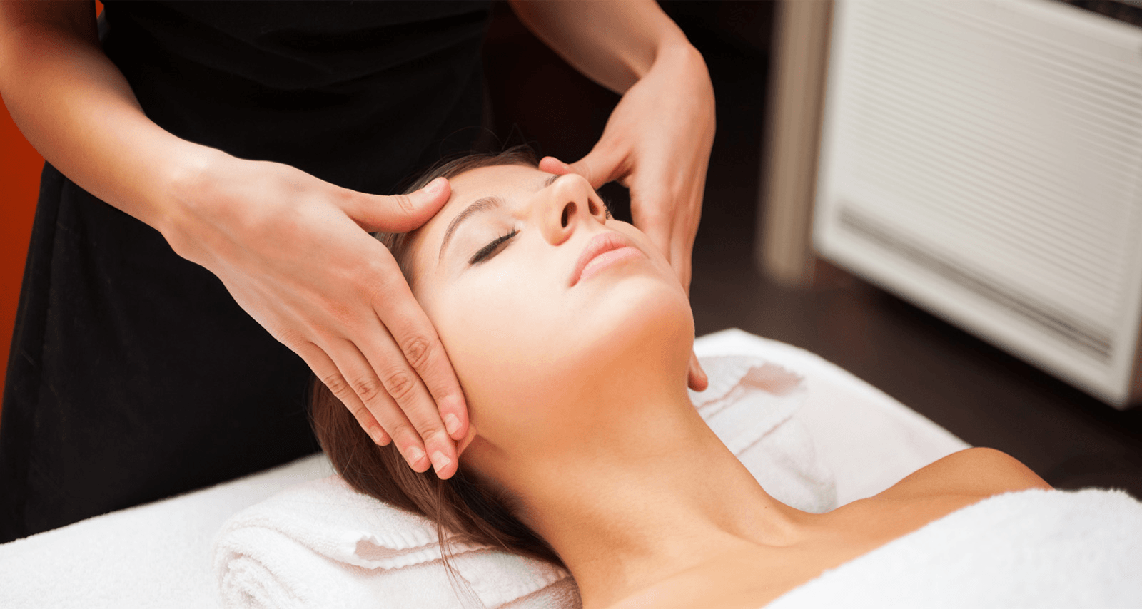 ONLINE FACIAL CARE & MASSAGE CONSULTATION SERVICE – ACCOMPANYING YOU ANYTIME, ANYWHERE 🌿