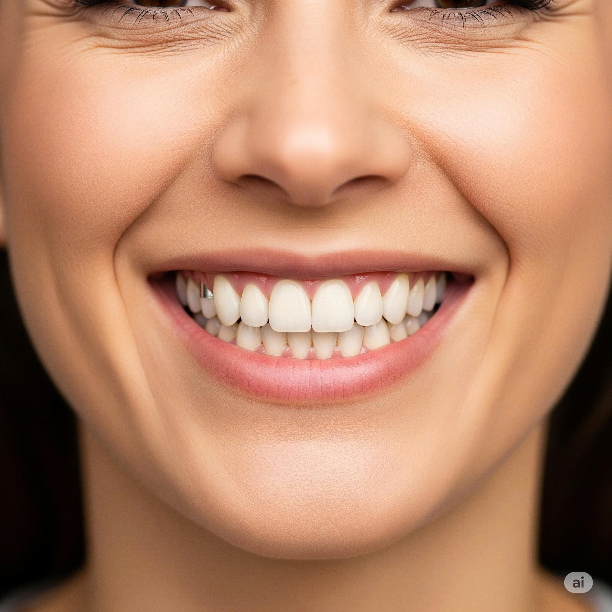 Teeth Whitening Treatment 3