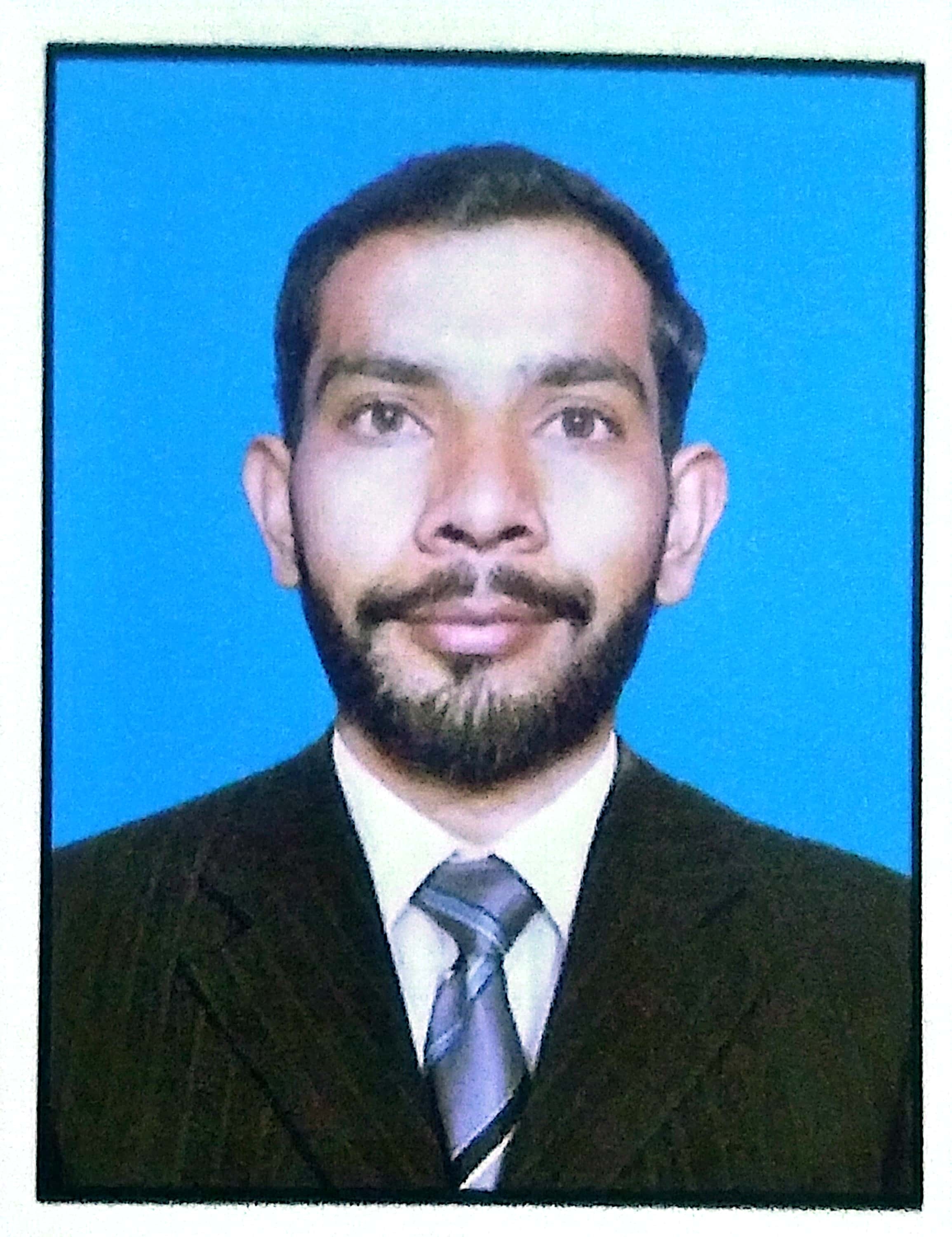 Li fe Coaching by professional Psychologist  2