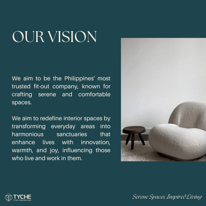 Tyche Fitout Construction 5