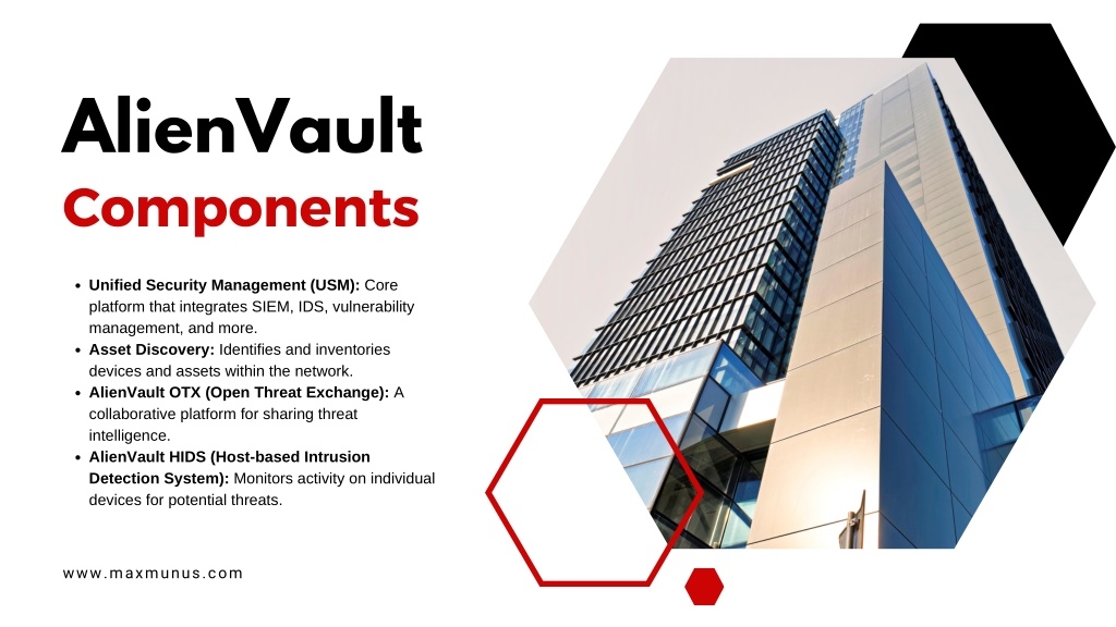 Freelance Consulting & Training for Complex Tech — Expert Support, Simplified 2