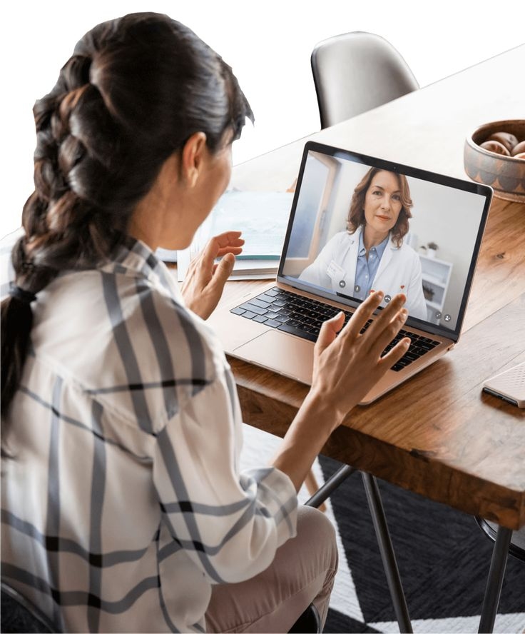 Comprehensive Prenatal & Postnatal Care Package