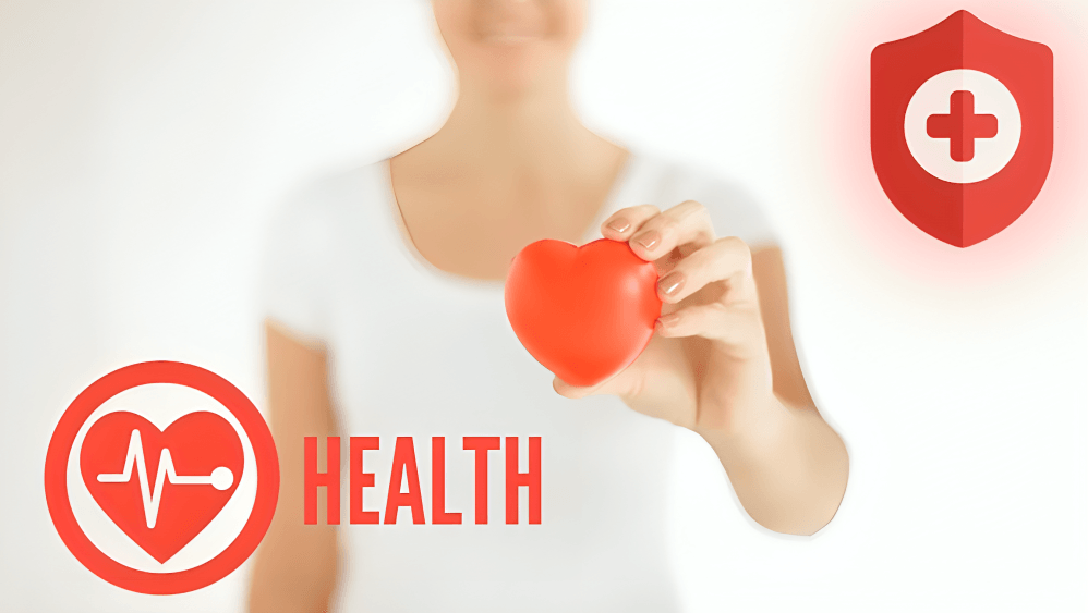 i can edit health and fitness videos for your youtube channels