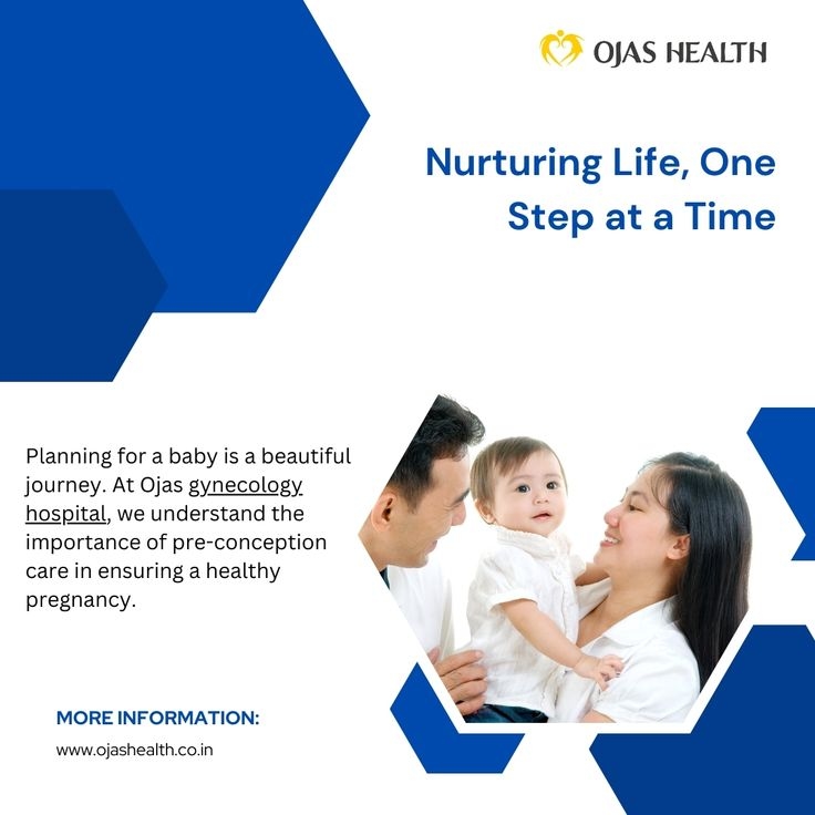Comprehensive Prenatal & Delivery Care Package 2