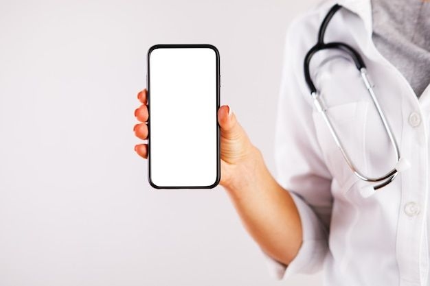 Consulenza dermatologica e estetica online personalizzata 2