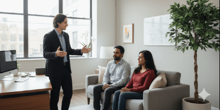 Individual Psychotherapy (CBT & Trauma Therapy) 3