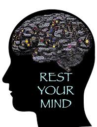 Online consulting service