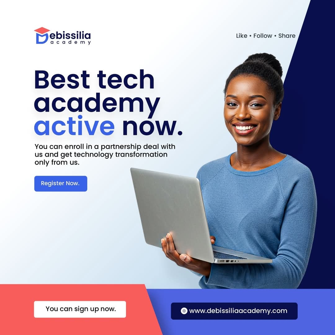 Graphic designing/Copywriting  3