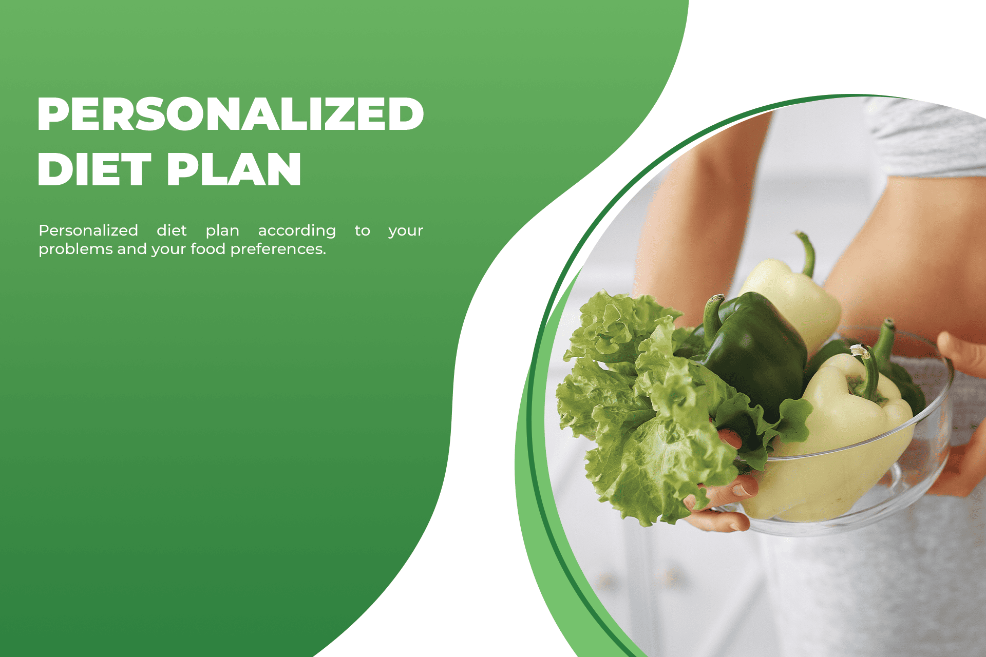 12 weeks personalized weight loss program  with holistic approach and gut boosting habits  2