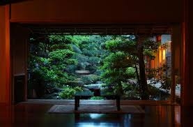 Hot Spring 2