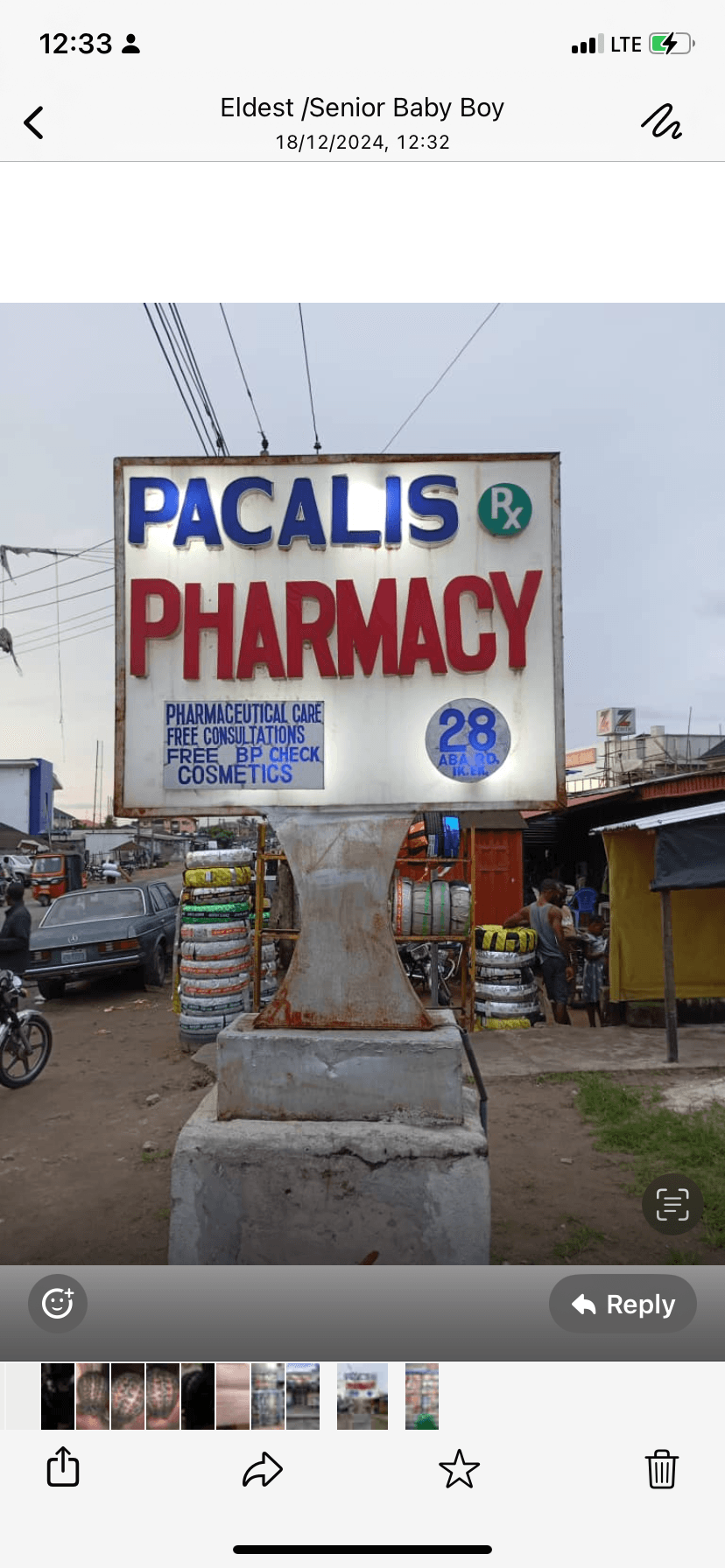 All categories of pharmaceutical care services like Medication management, Patients Counseling and Education,Drug information Services, Personalized medicine Compounding , industrial and managerial 