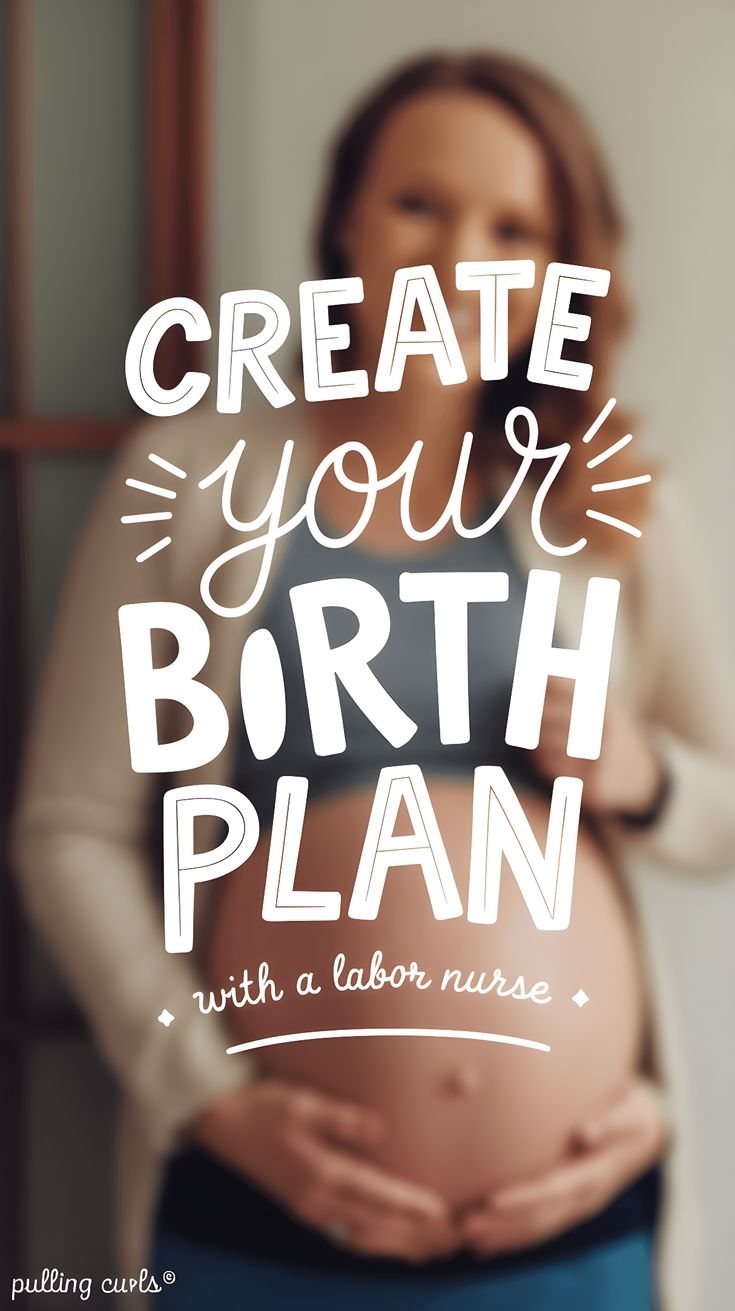 Virtual Women’s Health Consultation 2
