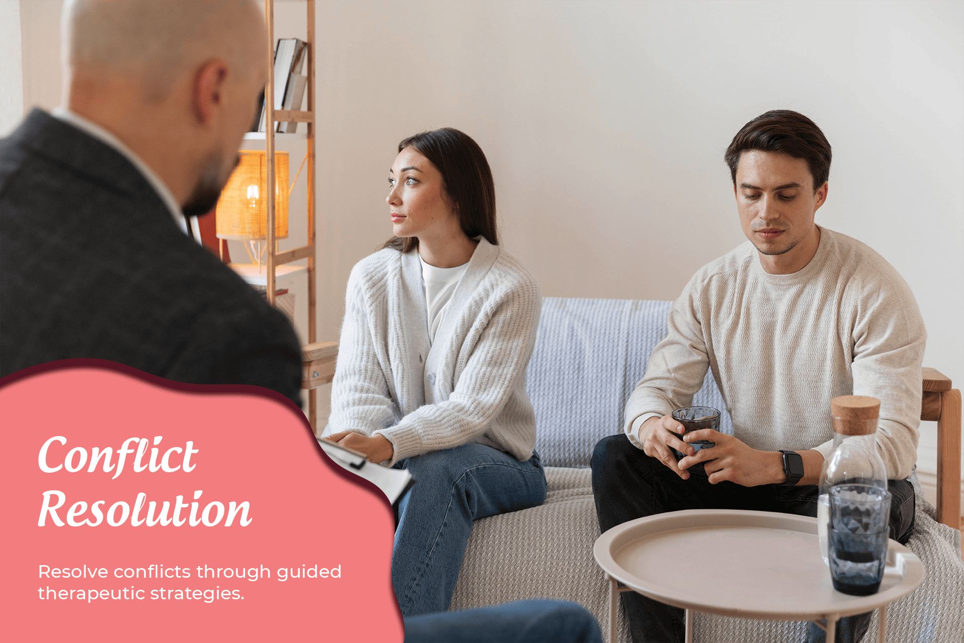 Couples Counseling 3