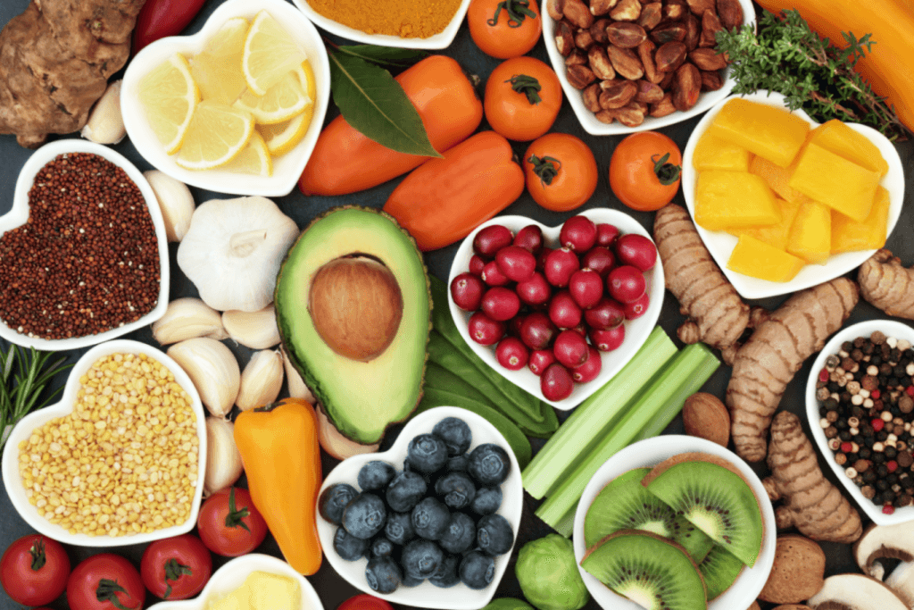 SmartNutrition Guidance 2