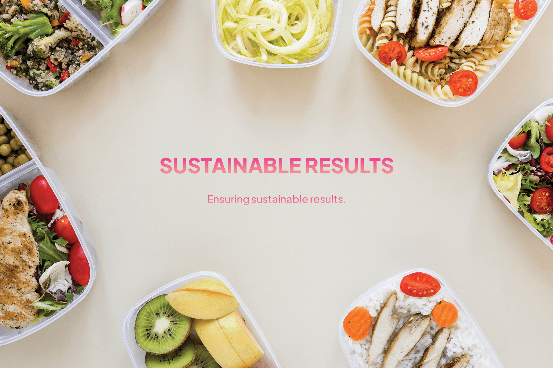 SmartNutrition Guidance 4