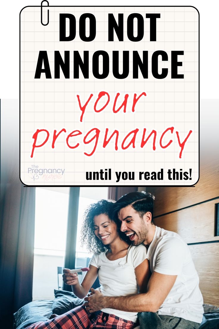 Comprehensive Prenatal Check-Up Package