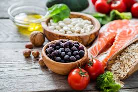 12 weeks personalized weight loss program  with holistic approach and gut boosting habits 