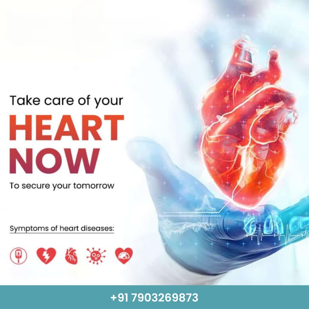 Healthcare facilities  3