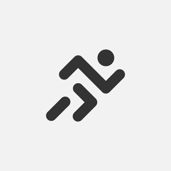 Virtual Physiotherapy for Optimal Movement