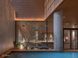 Massage & Spa 2