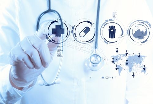 Consulenza Farmaceutica Personalizzata e Revisione delle Terapie