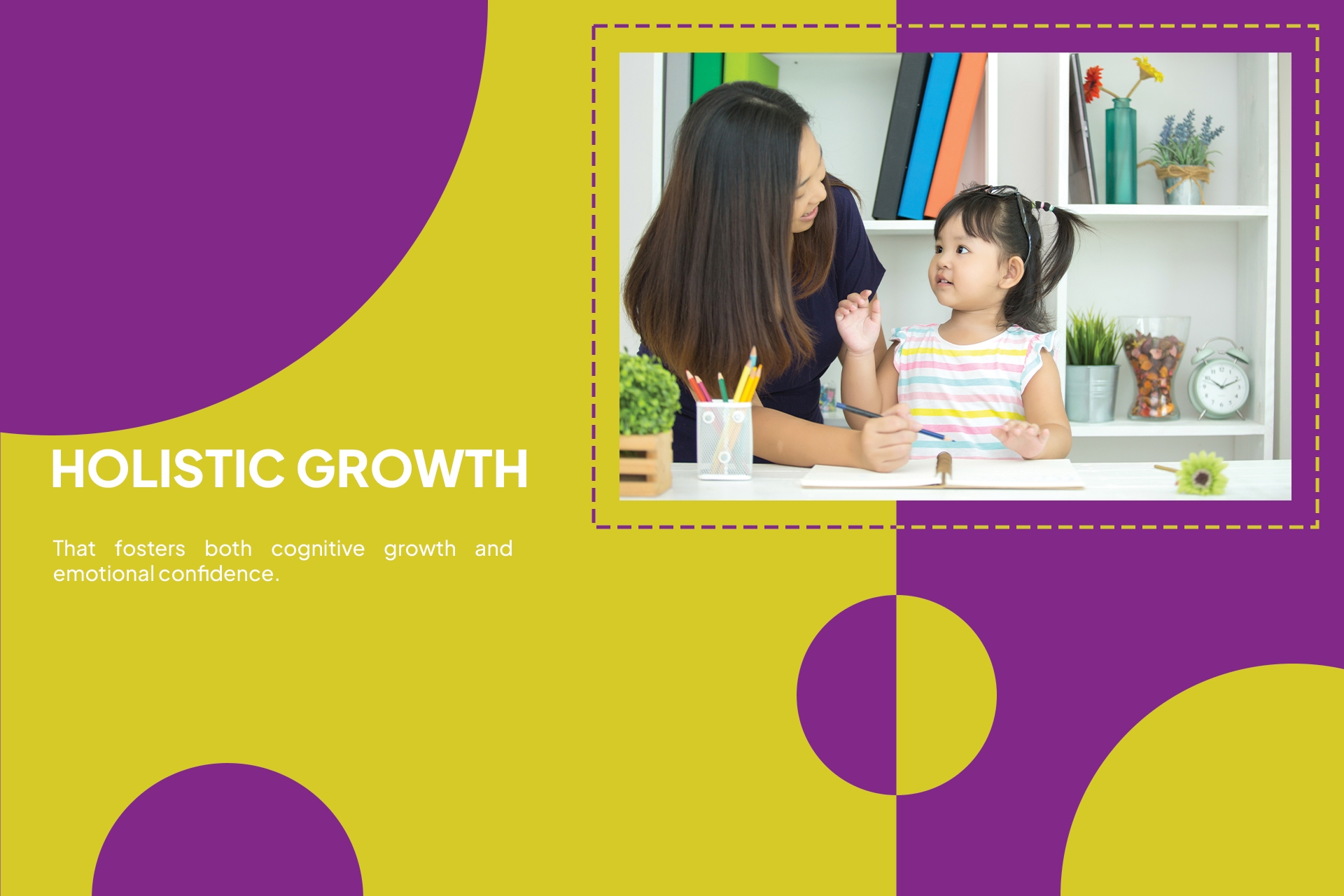  Language Development Intervention for Children 4