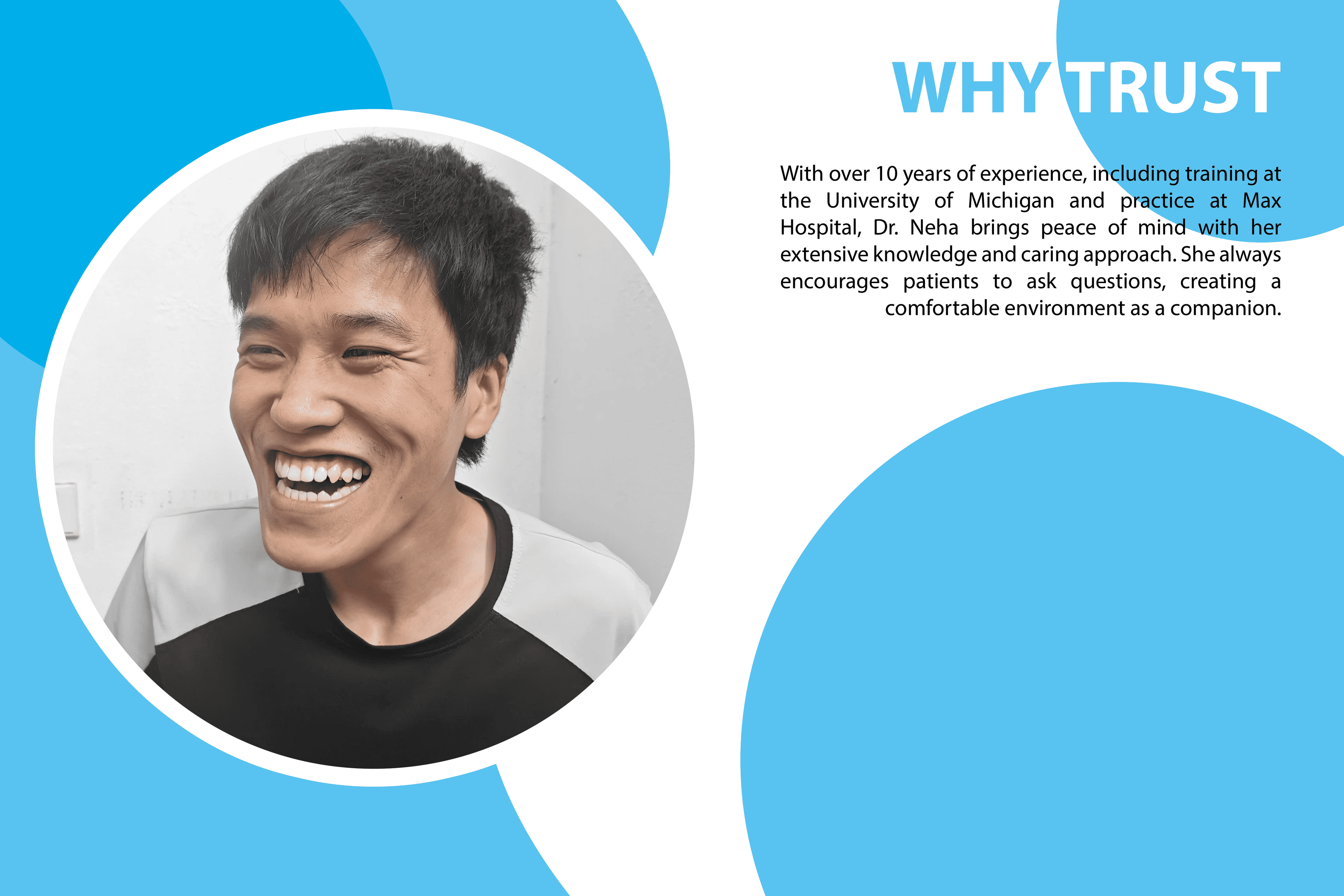Online Dental Consultation 4
