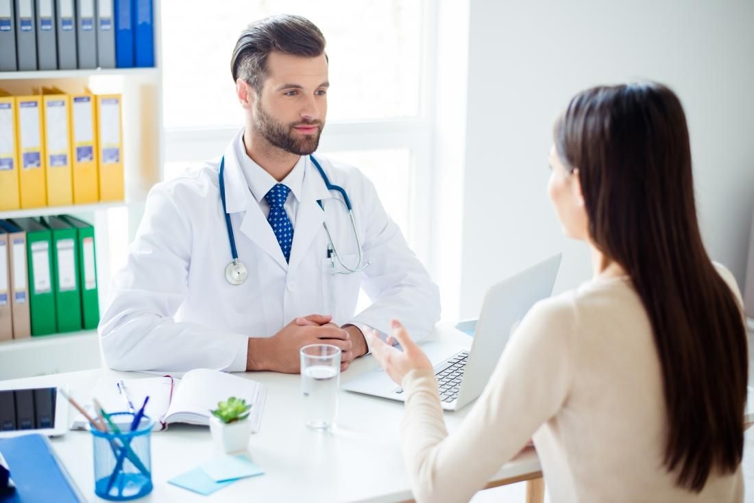 Dosage Adjustment & Treatment Regimen Optimization