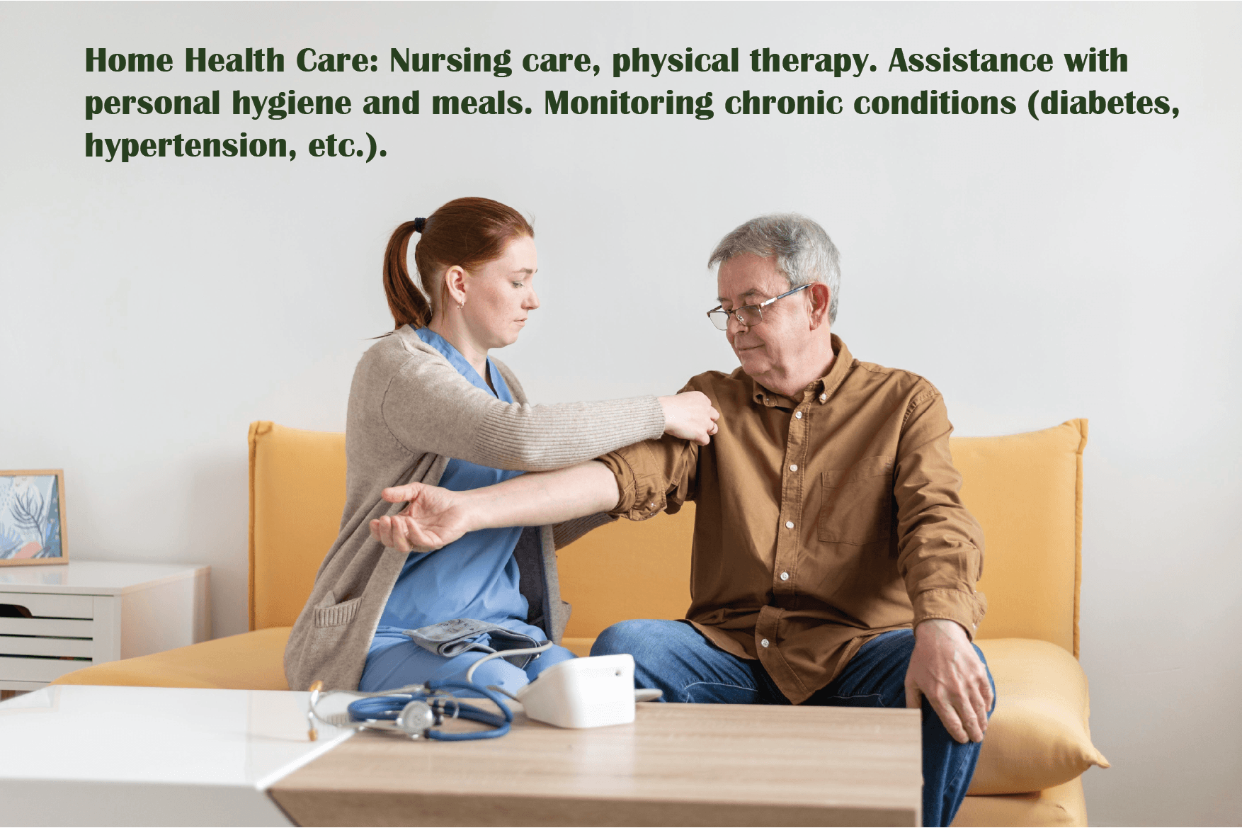 elderly  care  services 2