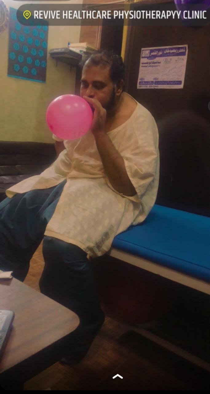 Comprehensive Patient Assessment, Treatment Planning, Manual Therapy Techniques, Post-Surgical Rehabilitation , Pain Management 2